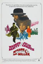 Watch McCabe & Mrs. Miller 9Movies