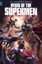 Watch Reign of the Supermen 9Movies