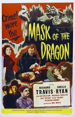 Watch Mask of the Dragon 9Movies
