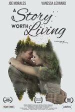 Watch A Story Worth Living 9Movies
