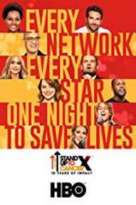 Watch Stand Up To Cancer 9Movies