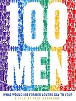 Watch 100 Men 9Movies