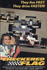 Watch Checkered Flag 9Movies