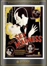 Watch Sex Madness 9Movies
