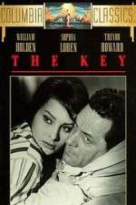 Watch The Key 9Movies