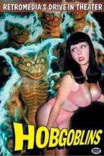Watch Hobgoblins 9Movies