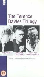 Watch Death and Transfiguration (Short 1983) 9Movies