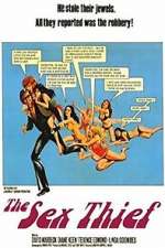 Watch The Sex Thief 9Movies