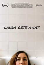 Watch Laura Gets a Cat 9Movies