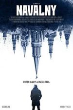 Watch Navalny 9Movies