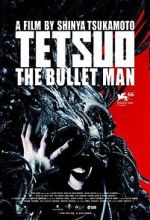 Watch Tetsuo: The Bullet Man 9Movies