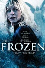 Watch The Frozen 9Movies