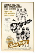 Watch Swedish Fly Girls 9Movies