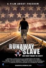 Watch Runaway Slave 9Movies