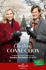Watch Christmas Connection 9Movies