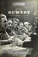 Watch On the Bowery 9Movies