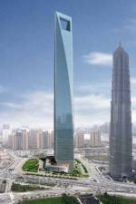 Watch National Geographic Megastructures Shanghai Super Tower 9Movies