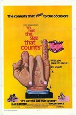 Watch It\'s Not the Size That Counts 9Movies