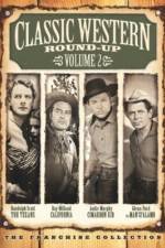 Watch California 9Movies