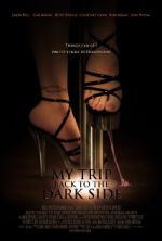 Watch My Trip Back to the Dark Side 9Movies