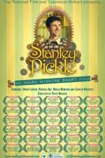 Watch Stanley Pickle 9Movies