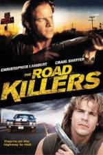 Watch The Road Killers 9Movies