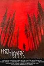 Watch From the Dark 9Movies