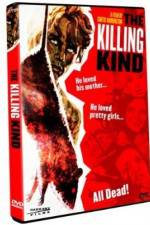 Watch The Killing Kind 9Movies