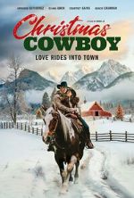 Watch Christmas Cowboy 9Movies