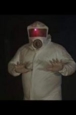 Watch Gamma 9Movies