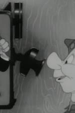 Watch Spies 9Movies
