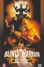 Watch Neraka perut bumi 9Movies