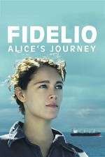 Watch Fidelio, l'odyss�e d'Alice 9Movies