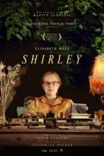 Watch Shirley 9Movies