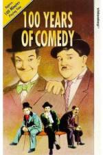 Watch 100 Years of Comedy 9Movies