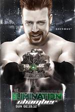 Watch Elimination Chamber 9Movies