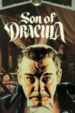 Watch Son of Dracula 9Movies