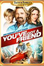 Watch You've Got a Friend 9Movies