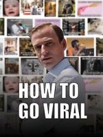 Watch How to Go Viral 9Movies