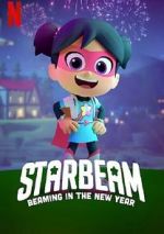 Watch StarBeam: Beaming in the New Year (TV Special 2021) 9Movies