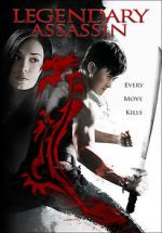 Watch Legendary Assassin 9Movies