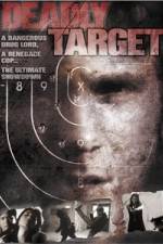 Watch Deadly Target 9Movies