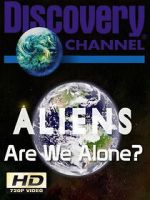 Watch Aliens: Are We Alone? 9Movies