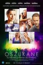 Watch Deceived 9Movies
