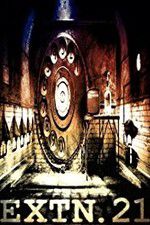 Watch Extn. 21 9Movies