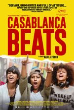 Watch Casablanca Beats 9Movies