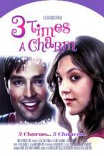 Watch 3 Times a Charm 9Movies