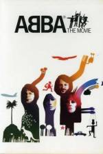 Watch ABBA The Movie 9Movies