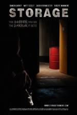 Watch Storage 9Movies