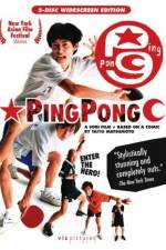 Watch Ping Pong 9Movies